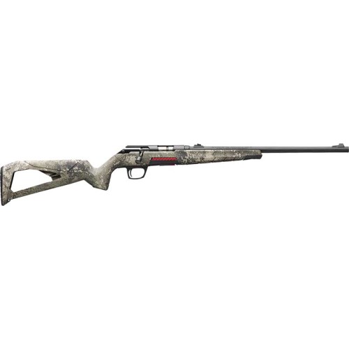 WINCHESTER XPERT BR 22LR 18"