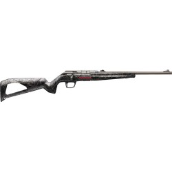 WINCHESTER XPERT BR 22LR 16.5