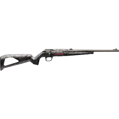 WINCHESTER XPERT BR 22LR 16.5