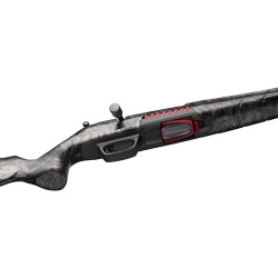 WINCHESTER XPERT BR 17WSM