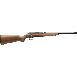 WINCHESTER XPERT SPORTER