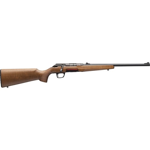 WINCHESTER XPERT SPORTER