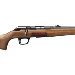 WINCHESTER XPERT BR 22LR 16.5