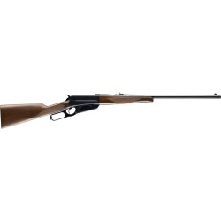 WINCHESTER MODEL 1895 405WIN