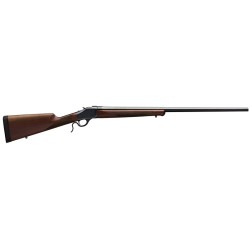 WINCHESTER MODEL 1885 HUNTER
