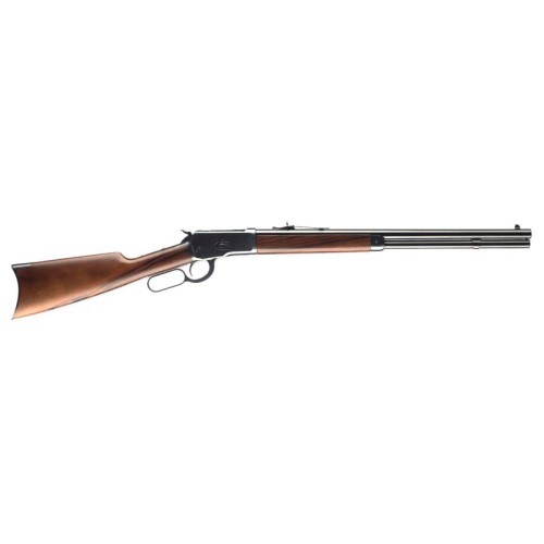 WINCHESTER MODEL 1892 SHORT