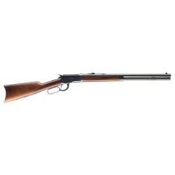 WINCHESTER MODEL 1892 SHORT
