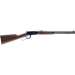 WINCHESTER MODEL 94 CARBINE