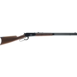 WINCHESTER MODEL 1886 ROUND