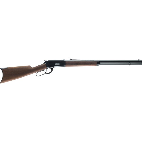 WINCHESTER MODEL 1886 ROUND