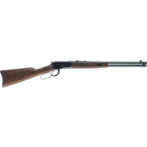 WINCHESTER MODEL 1892 CARBINE