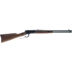 WINCHESTER MODEL 1892 CARBINE