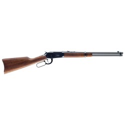 WINCHESTER MODEL 94 CARBINE