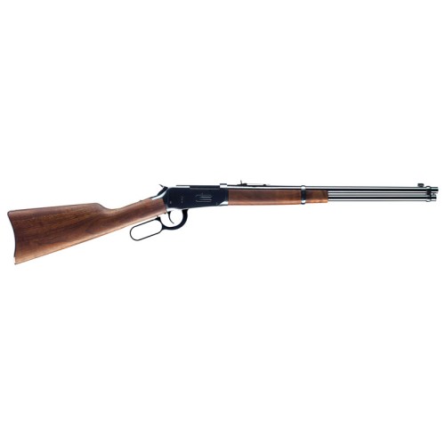 WINCHESTER MODEL 94 CARBINE
