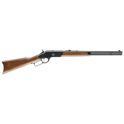 WINCHESTER MODEL 1873 SHORT