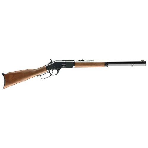 WINCHESTER MODEL 1873 SHORT