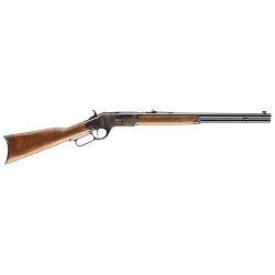 WINCHESTER 1873 SHORT RIFLE