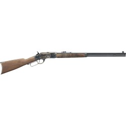 WINCHESTER 1873 SPORTER 357/38