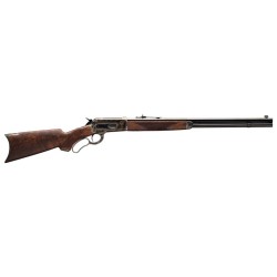 WINCHESTER 1886 45-70 OCTAGON