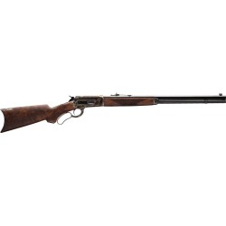 WINCHESTER MODEL 1886 45/90