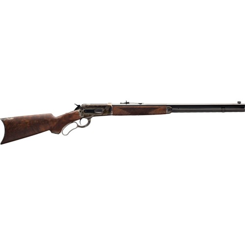 WINCHESTER MODEL 1886 45/90