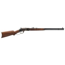 WINCHESTER 1873 SPORTER 44-40