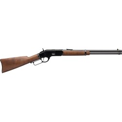 WINCHESTER MODEL 1873 CARBINE