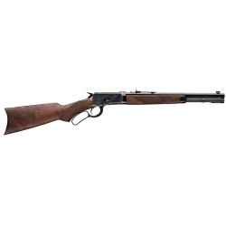 WINCHESTER MODEL 1892 DELUXE