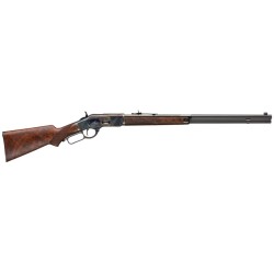 WINCHESTER MODEL 1873 DELUXE