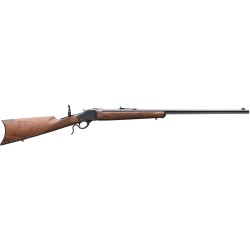WINCHESTER 1885 TRADITIONAL