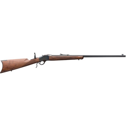 WINCHESTER 1885 TRADITIONAL