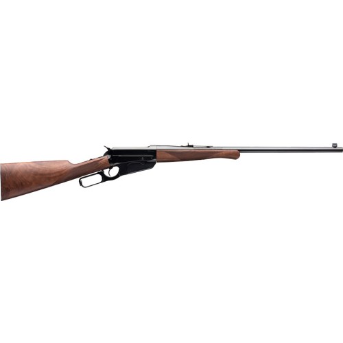WINCHESTER MODEL 1895 HIGH