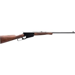 WINCHESTER MODEL 1895 HIGH