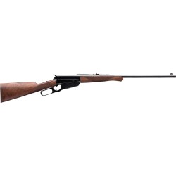 WINCHESTER MODEL 1895 HIGH GRD