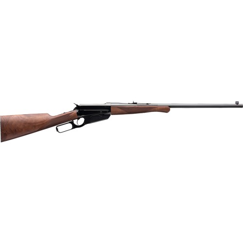 WINCHESTER MODEL 1895 HIGH GRD