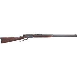 WINCHESTER MODEL 94 DELUXE