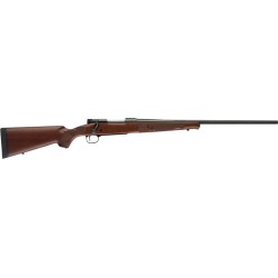 WINCHESTER MODEL 70 6.5CM 22"