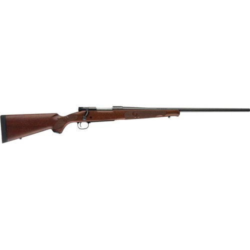 WINCHESTER MODEL 70 6.5CM 22"