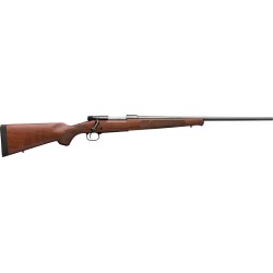 WINCHESTER MODEL 70 6.5PRC