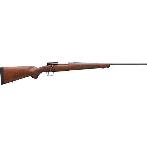 WINCHESTER MODEL 70 6.8WESTERN