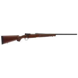 WINCHESTER MODEL 70 22-250