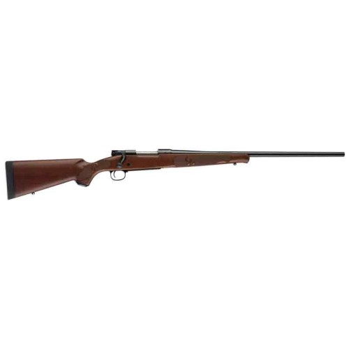 WINCHESTER MODEL 70 243 WIN
