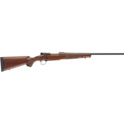 WINCHESTER MODEL 70 6.5CM 20"