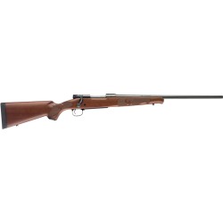 WINCHESTER MODEL 70 6.5PRC