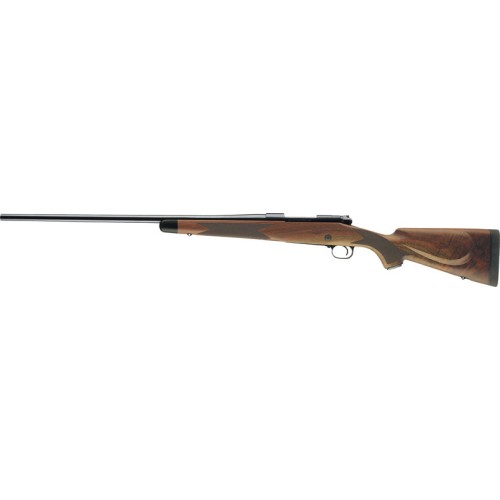 WINCHESTER MODEL 70 SUPER