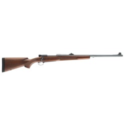 WINCHESTER MODEL 70 SAFARI