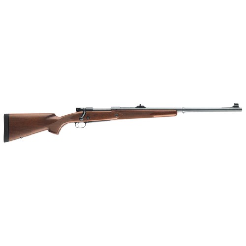 WINCHESTER MODEL 70 SAFARI