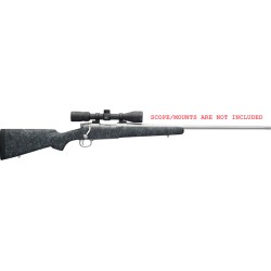 WINCHESTER 70 EXTREME WEATHER