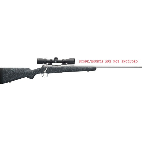 WINCHESTER 70 EXTREME WEATHER