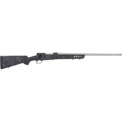 WINCHESTER MODEL 70 325WSM